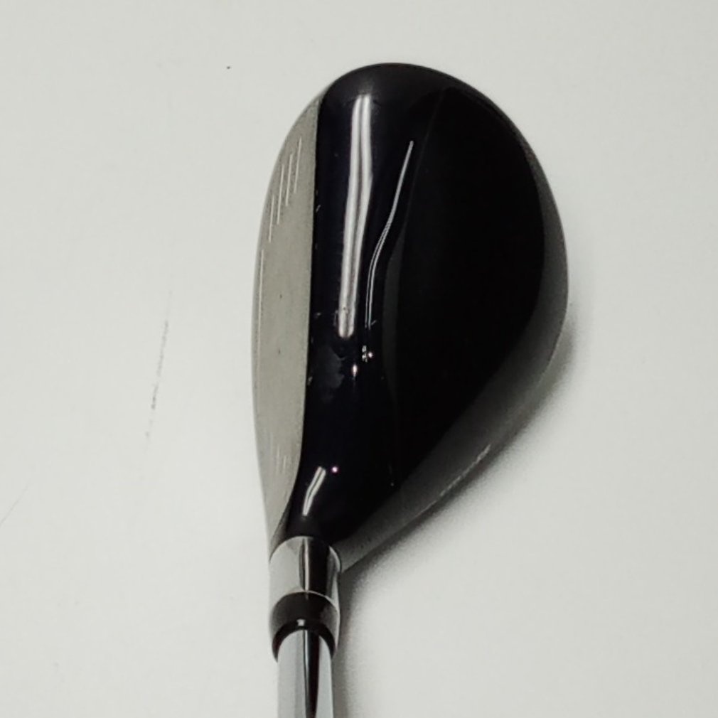 TOUR B JGR (2019) H4 22° S N.S.PRO 950GH neo｜Alpen Online 公式