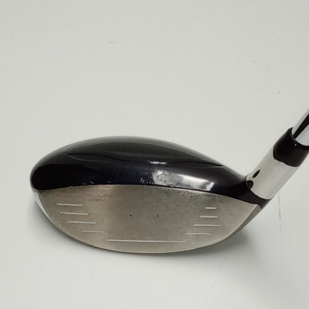 TOUR B JGR (2019) H4 22° S N.S.PRO 950GH neo｜Alpen Online 公式