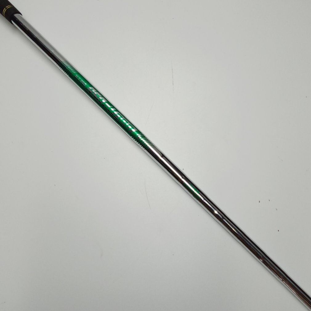 TOUR B JGR (2019) H4 22° S N.S.PRO 950GH neo｜Alpen Online 公式