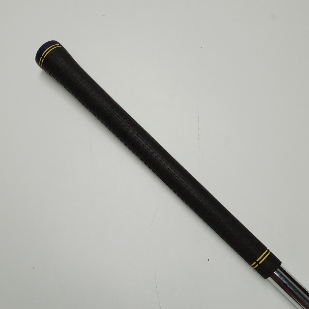 TOUR B JGR (2019) H4 22° S N.S.PRO 950GH neo｜Alpen Online 公式