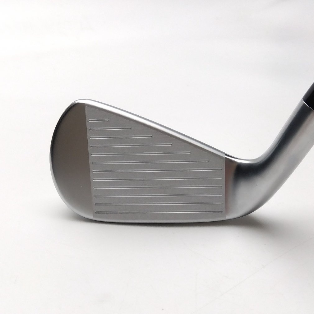 SRIXON ZX MKⅡﾕｰﾃｨﾘﾃｨ U2 18° S N.S.PRO 950GH neo DST for