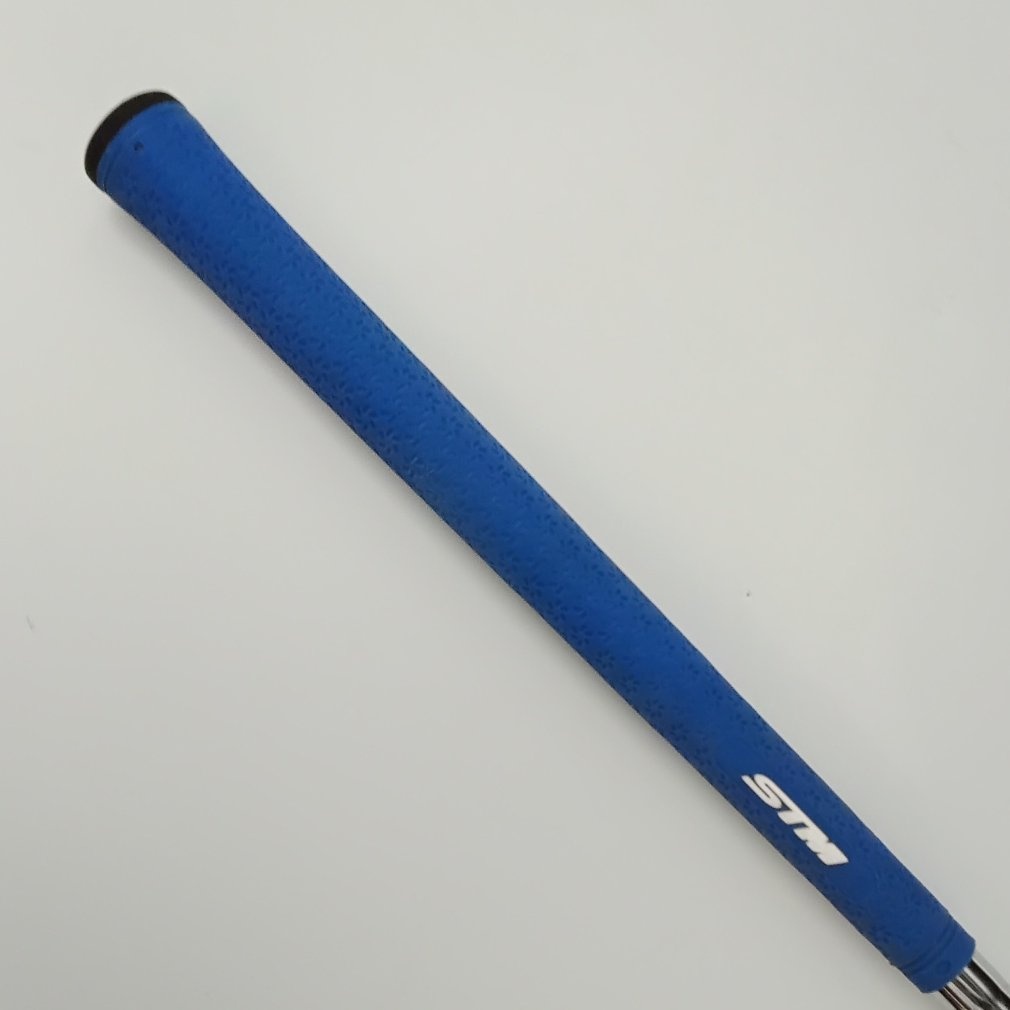 筆記具 UT SRIXON ZX ユーティリティ UT その他スチール｜Alpen Online 公式