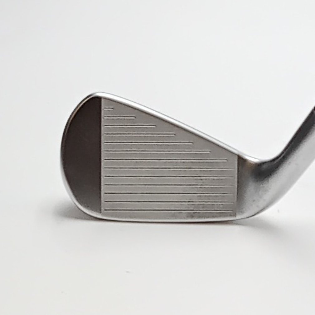 SRIXON ZX MKⅡユーティリティ U4 23° S N.S.PRO 950GH neo DST for