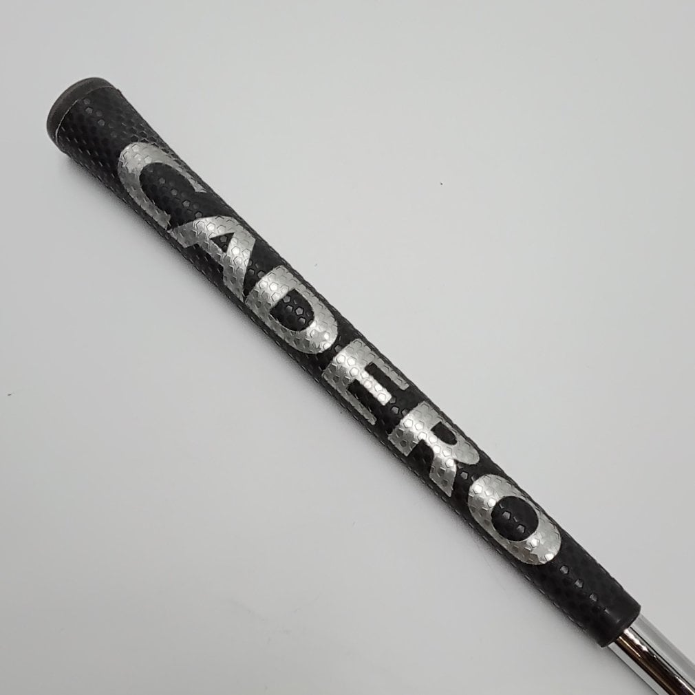 SRIXON ZX MKⅡユーティリティ U4 23° S N.S.PRO 950GH neo DST for