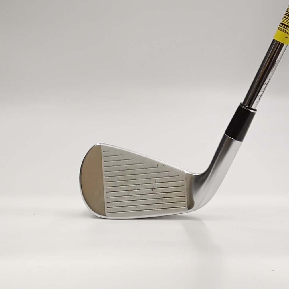 SRIXON ZX ﾕｰﾃｨﾘﾃｨ UT 該当なし[その他ｽﾁｰﾙ]｜Alpen Online 公式
