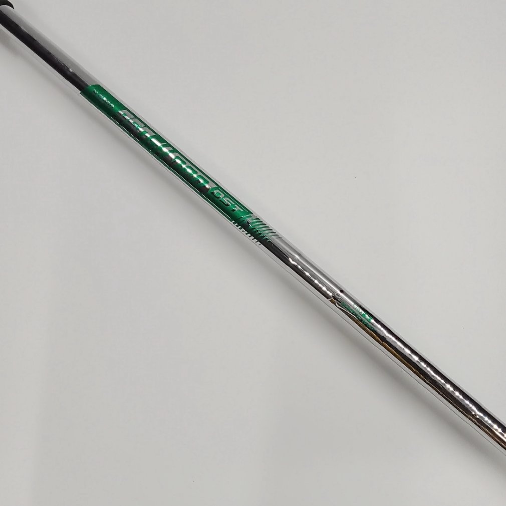 SRIXON ZX ﾕｰﾃｨﾘﾃｨ UT 該当なし[その他ｽﾁｰﾙ]｜Alpen Online 公式