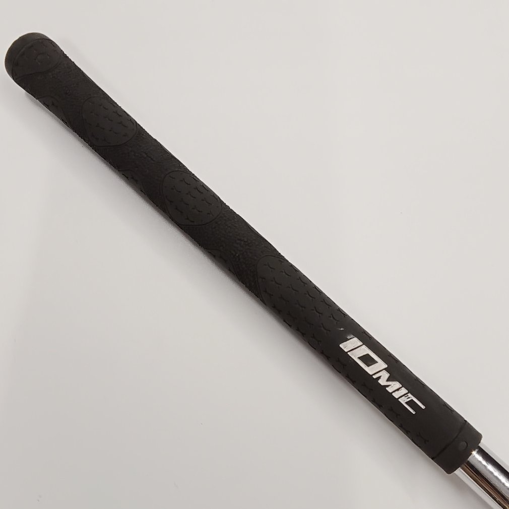 SRIXON ZX ﾕｰﾃｨﾘﾃｨ UT 該当なし[その他ｽﾁｰﾙ]｜Alpen Online 公式