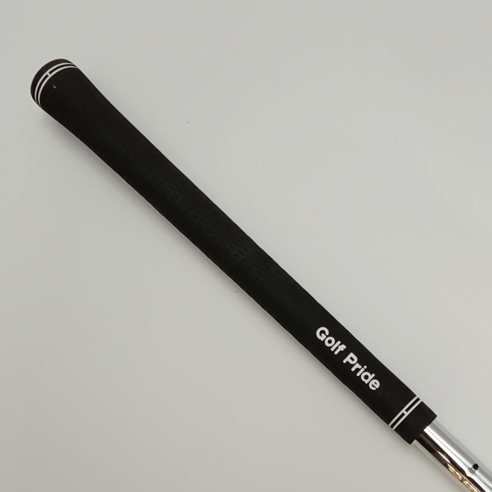 SRIXON Z H45 4U 22° S N.S.PRO 980GH D.S.T｜Alpen Online 公式