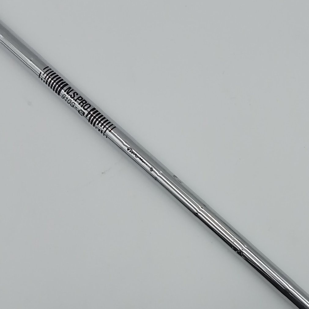 SIM2 レスキュー U3 19.5° S N.S.PRO 910GH｜Alpen Online 公式