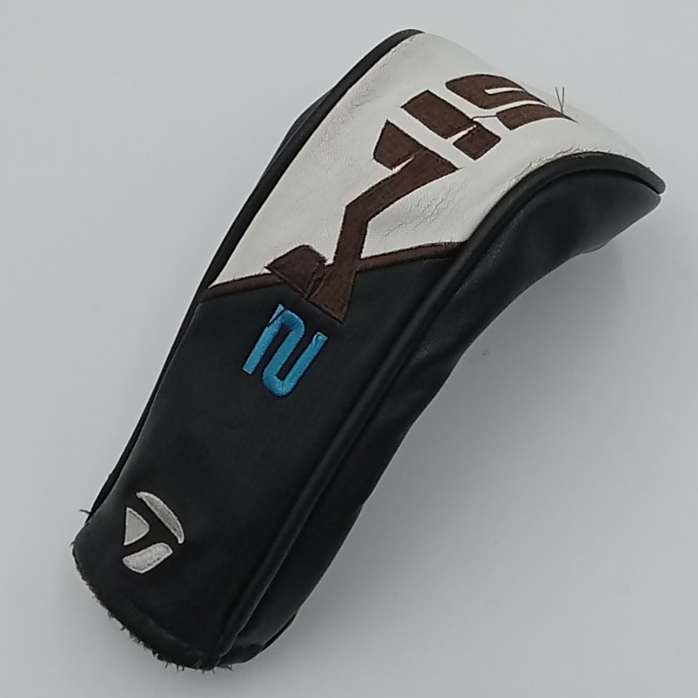 SIM2 レスキュー U3 19.5° S N.S.PRO 910GH｜Alpen Online 公式