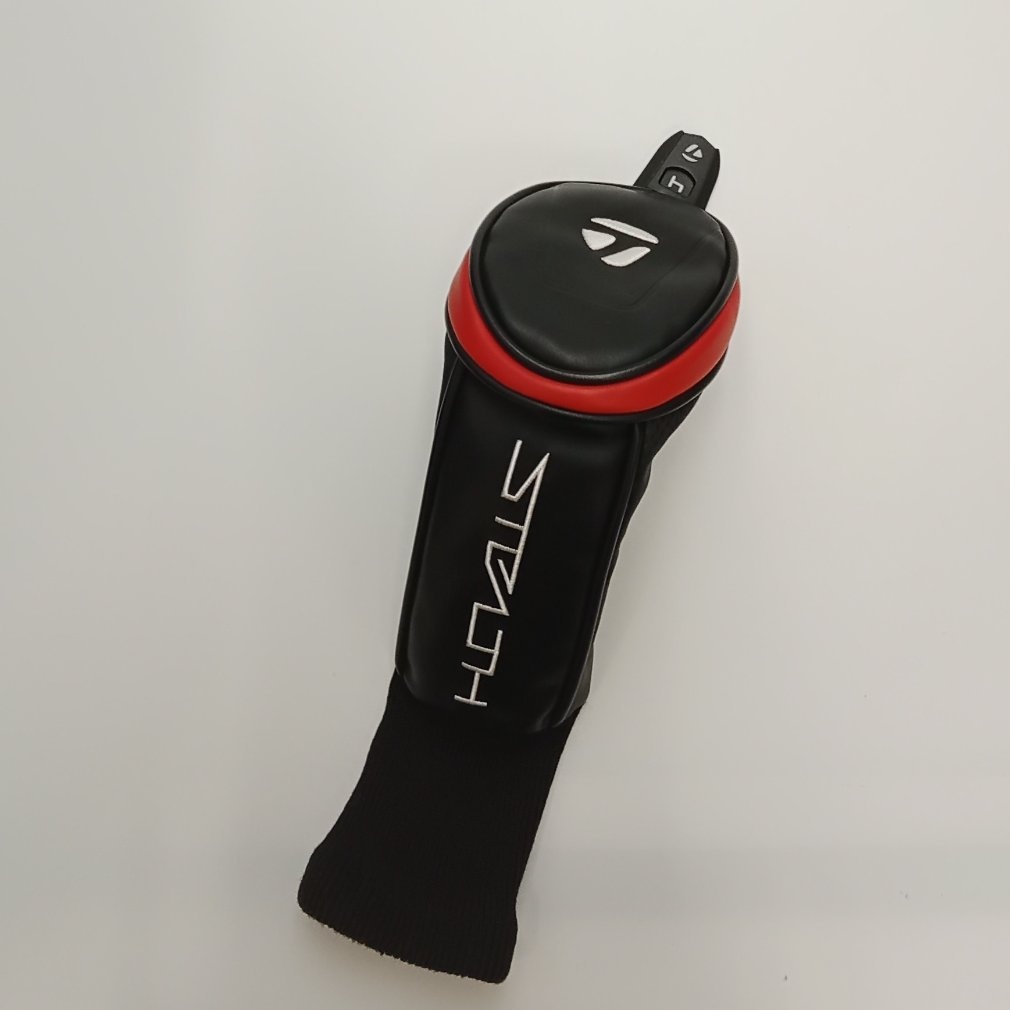 STEALTH レスキュー U4 22° S KBS MAX MT85 JP|Alpen Online 公式 STEALTH レスキュー U4 22° S KBS MAX MT85 JP|Alpen Online 公式