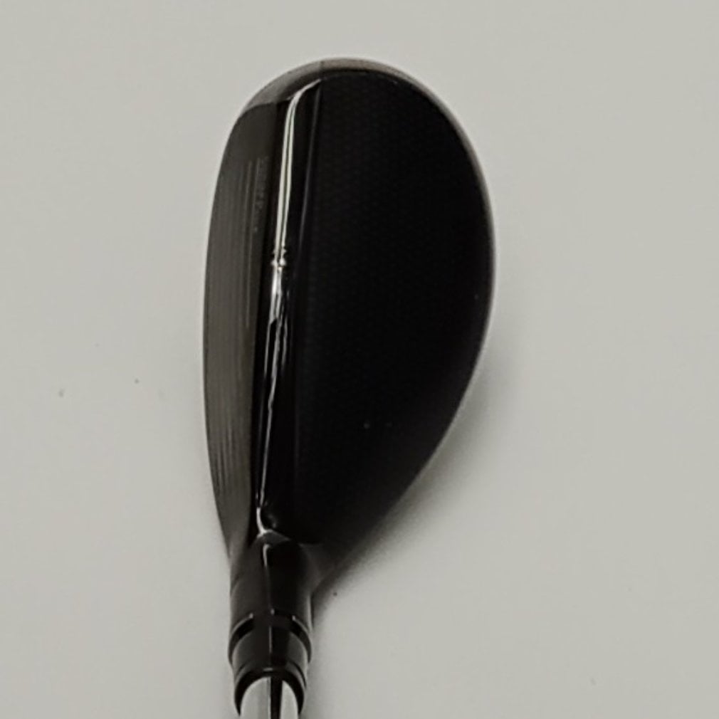 STEALTH PLUS ﾚｽｷｭｰ U3 19.5° S N.S.PRO 910GH｜Alpen Online 公式