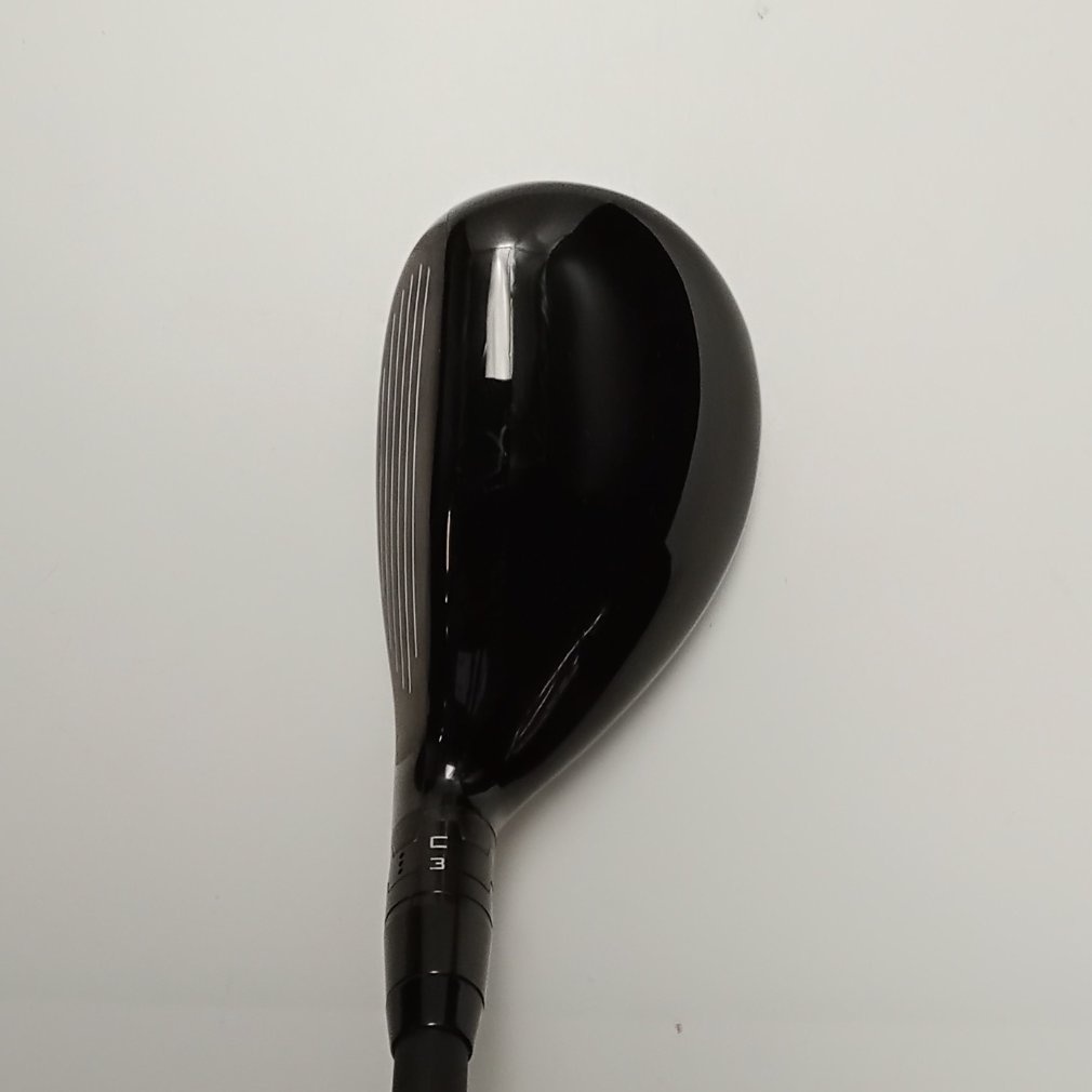 TSR3 19 19° S N.S.PRO MODUS3 HYBRID (GOST)｜Alpen Online 公式