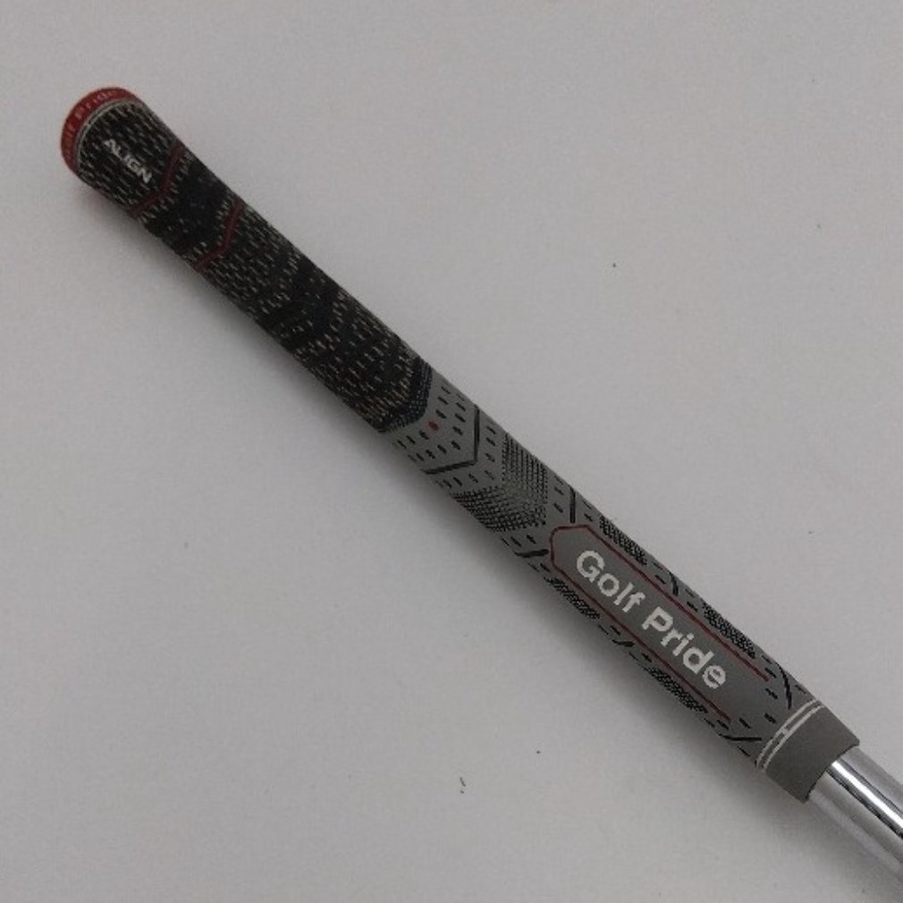TS3 UT 25° S N.S.PRO 950GH neo｜Alpen Online 公式オンラインストア