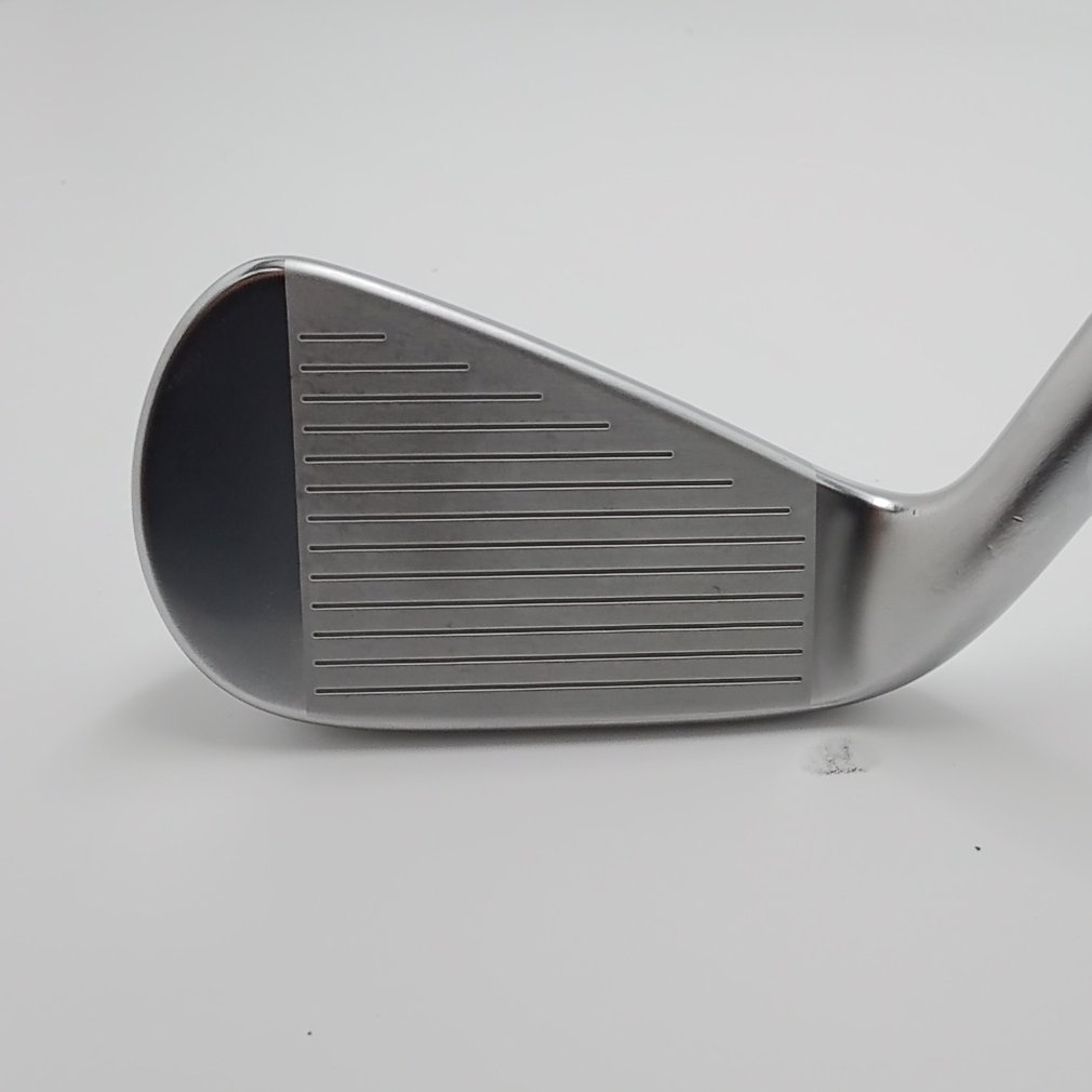 SRIXON ZX ﾕｰﾃｨﾘﾃｨ U2 18° S N.S.PRO 950GH DST｜Alpen Online 公式