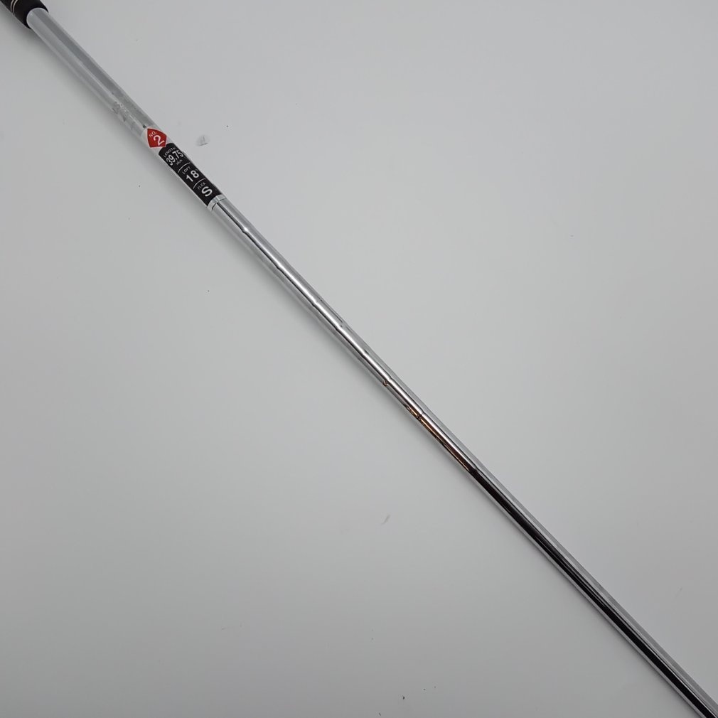 SRIXON ZX ﾕｰﾃｨﾘﾃｨ U2 18° S N.S.PRO 950GH DST｜Alpen Online 公式