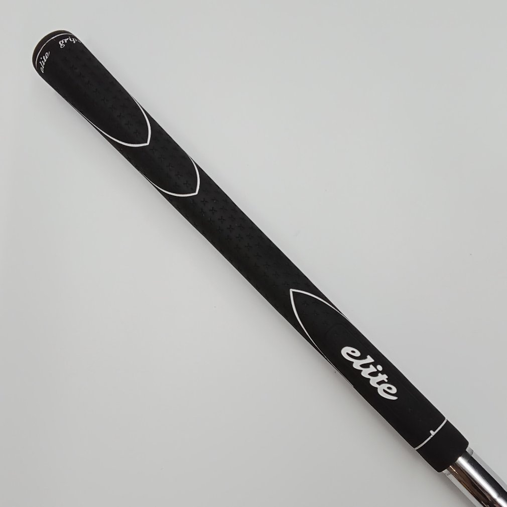 STEALTH ﾚｽｷｭｰ U4 22° S KBS MAX MT85 JP｜Alpen Online 公式