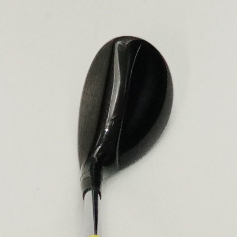 SRIXON ZX ﾊｲﾌﾞﾘｯﾄﾞ U5 25° S N.S.PRO 950GH DST｜Alpen Online 公式