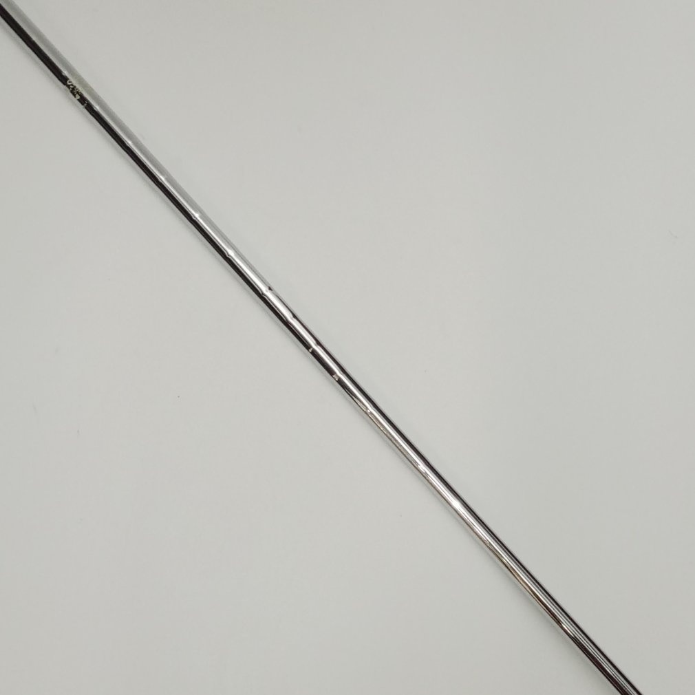 SRIXON ZX ﾊｲﾌﾞﾘｯﾄﾞ U5 25° S N.S.PRO 950GH DST｜Alpen Online 公式