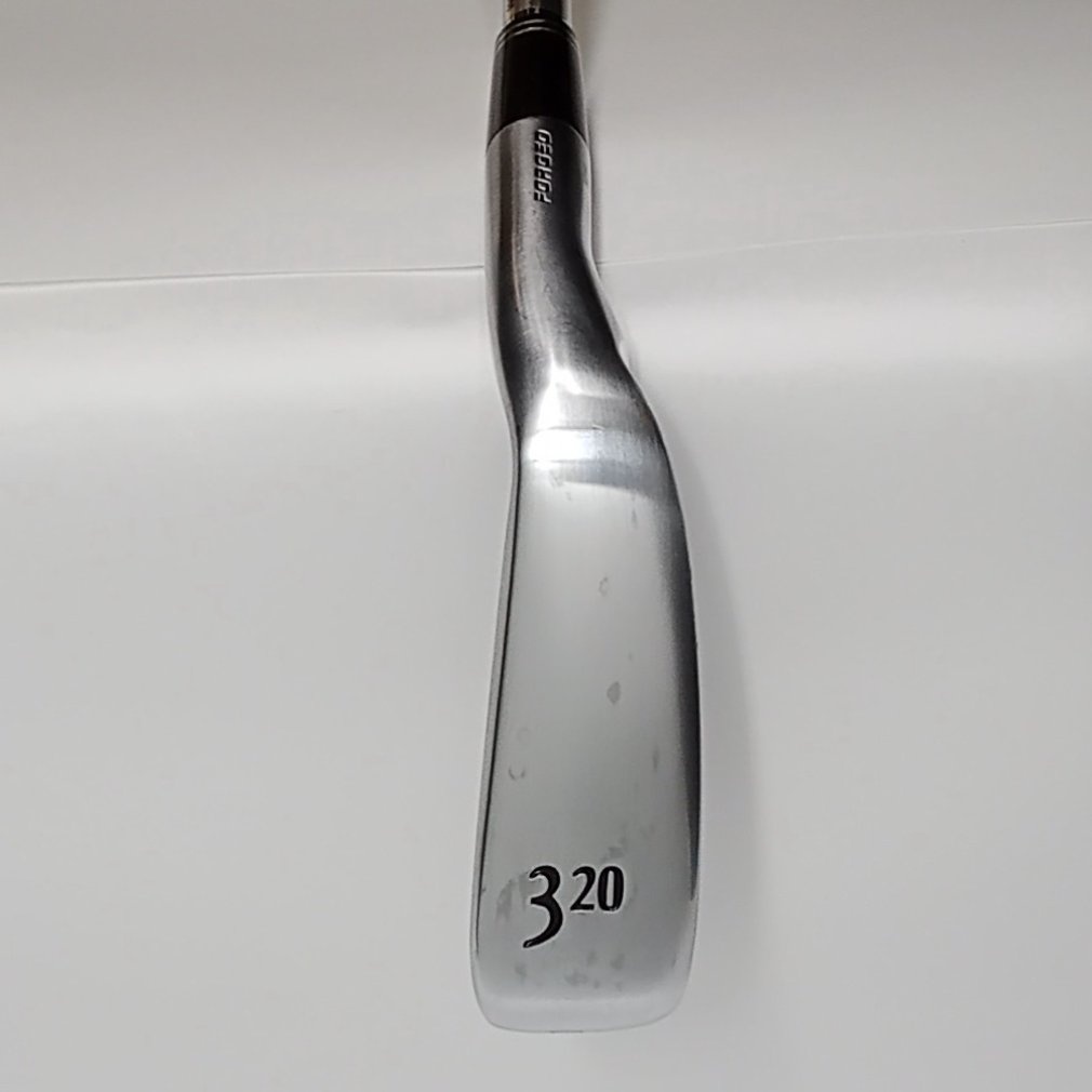 SRIXON Z U65 U3 20° S N.S.PRO 980GH D.S.T｜Alpen Online 公式 