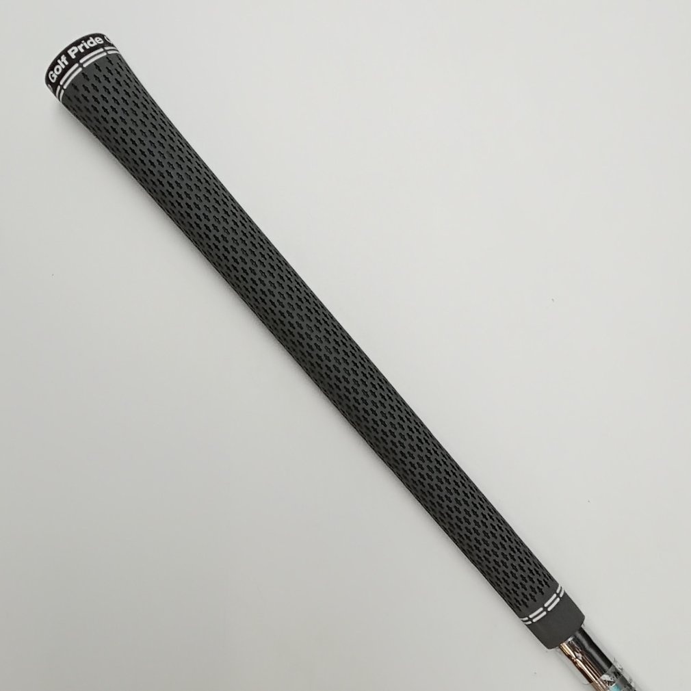 818H2 UT 21° S200 AMT TOUR WHITE｜Alpen Online 公式オンラインストア