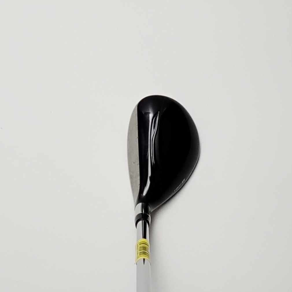 TOUR B JGR (2019) H4 22° S N.S.PRO 950GH neo｜Alpen Online 公式