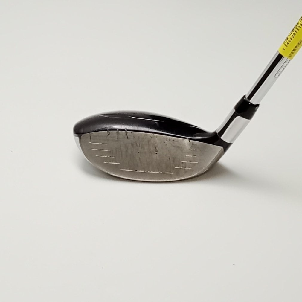 TOUR B JGR (2019) H4 22° S N.S.PRO 950GH neo｜Alpen Online 公式