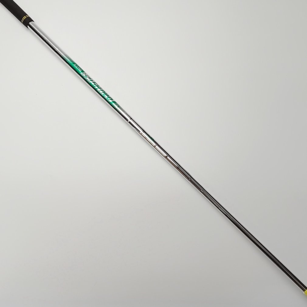TOUR B JGR (2019) H4 22° S N.S.PRO 950GH neo｜Alpen Online 公式