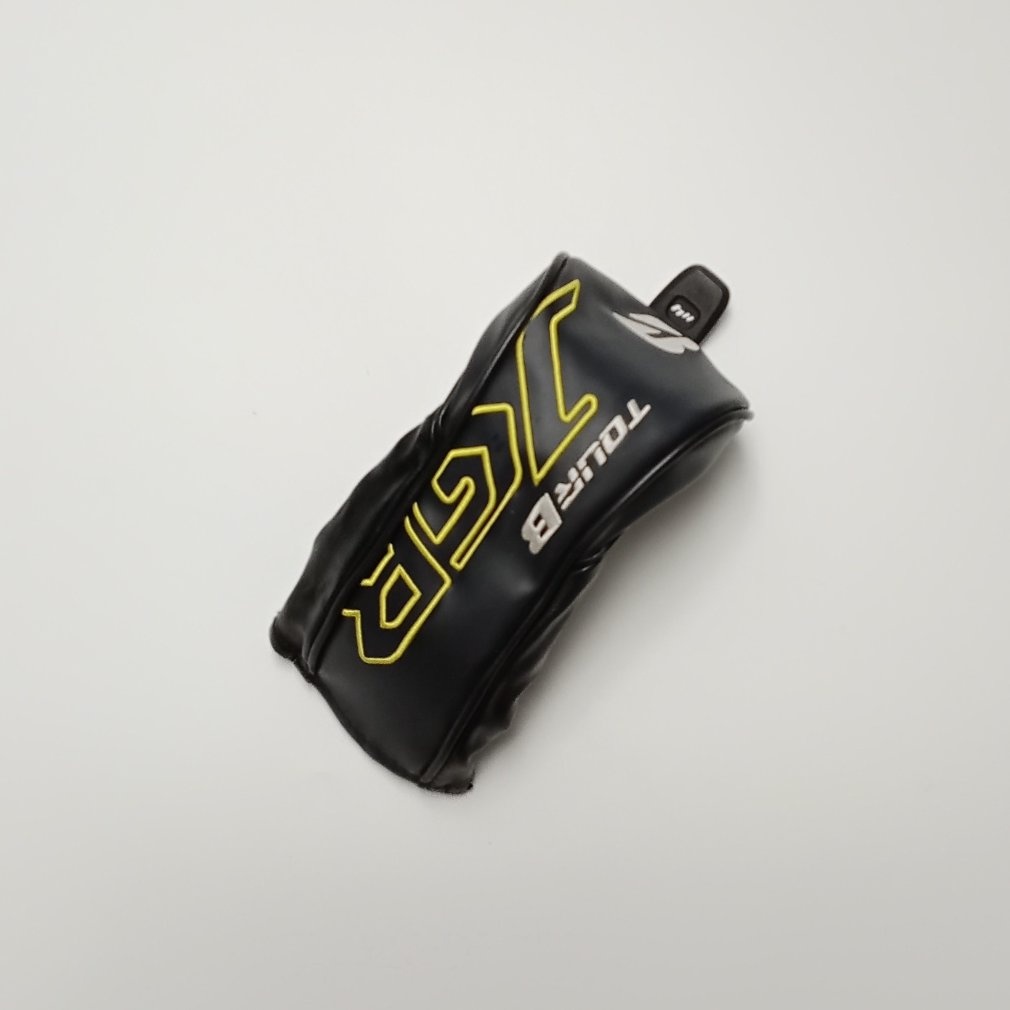 TOUR B JGR (2019) H4 22° S N.S.PRO 950GH neo｜Alpen Online 公式