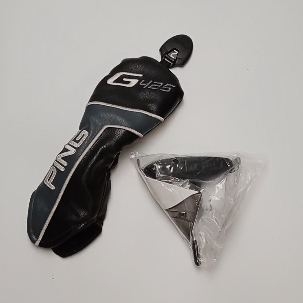 G425 H2 17° S N.S.PRO MODUS3 TOUR105｜Alpen Online 公式オンライン