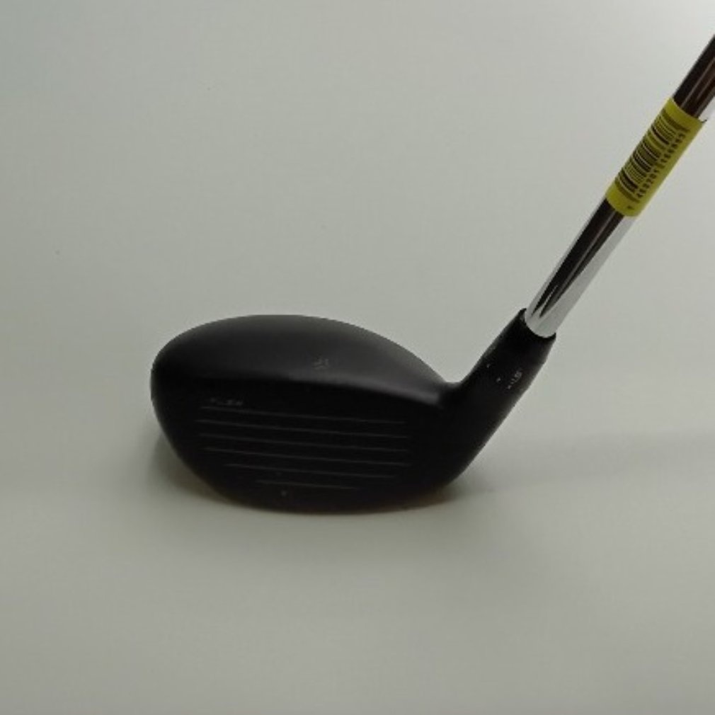 SRIXON ZXi ハイブリッド UT その他スチール｜Alpen Online 公式
