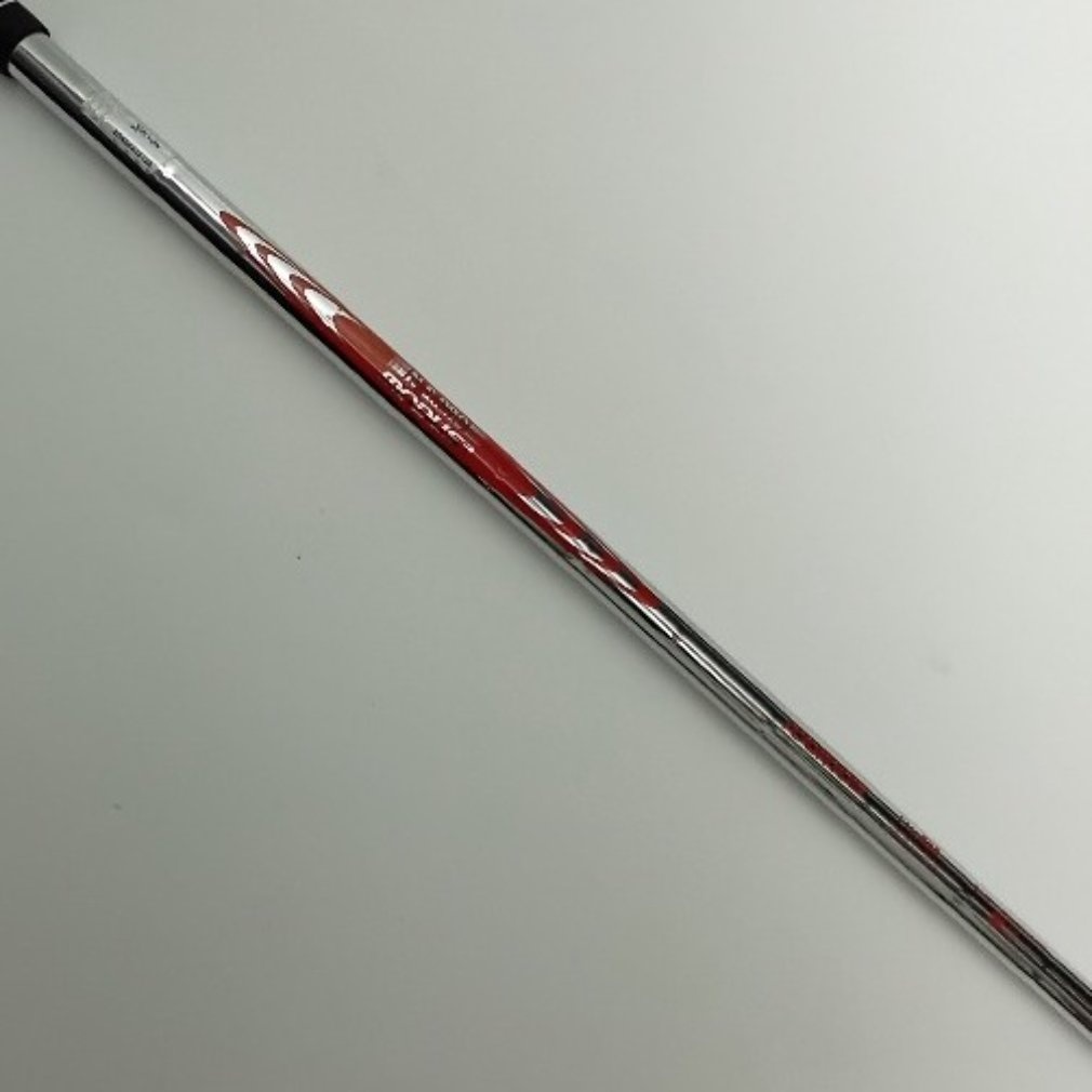 SRIXON ZXi ハイブリッド UT その他スチール｜Alpen Online 公式