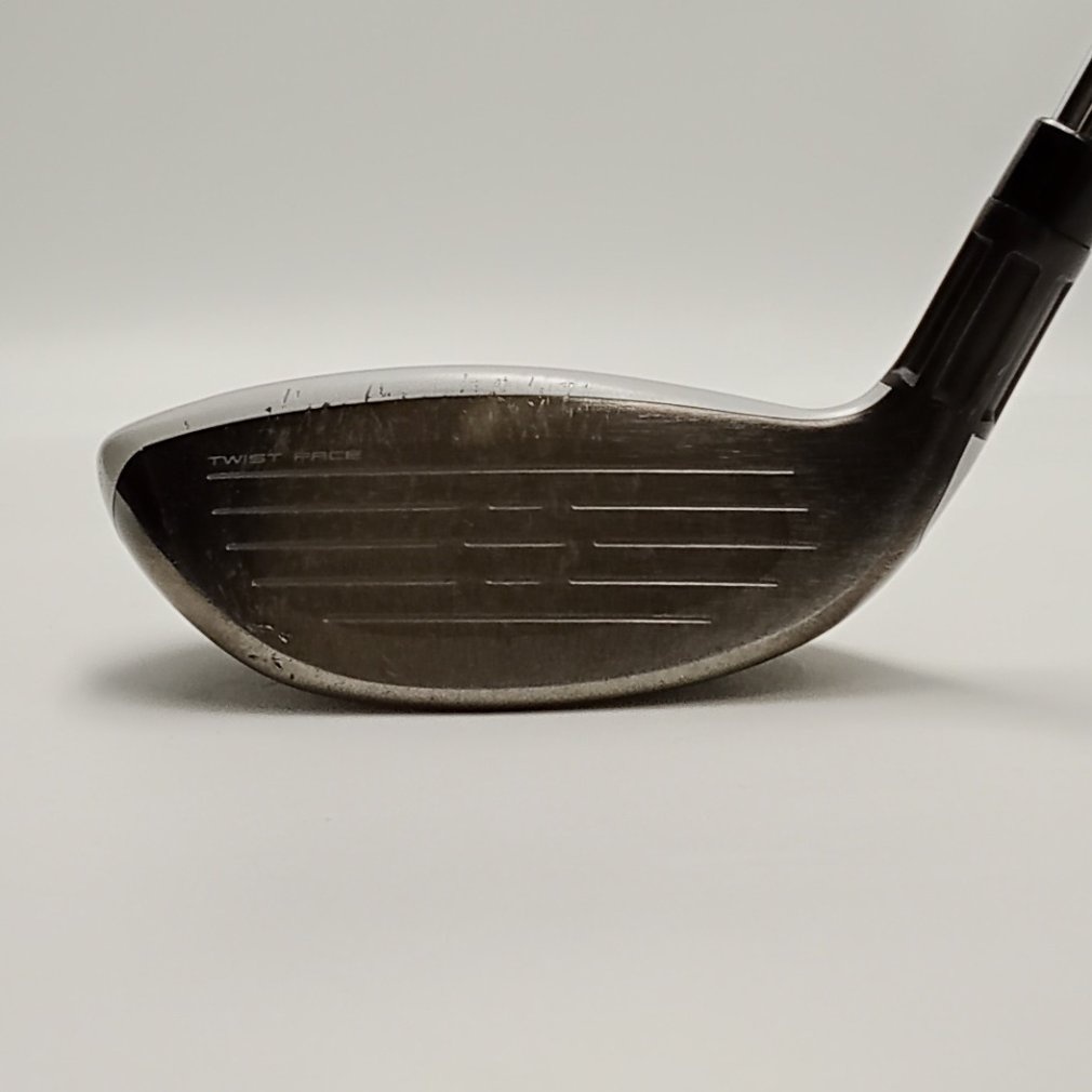 SIM2 MAX ﾚｽｷｭｰ U5 25° S KBS MAX MT85 JP｜Alpen Online