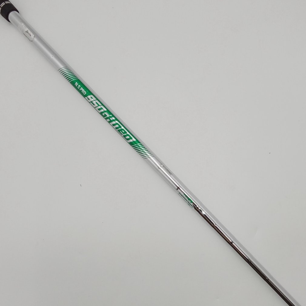 SRIXON ZXi ハイブリッド H3 19° S N.S.PRO 950GH neo｜Alpen Online