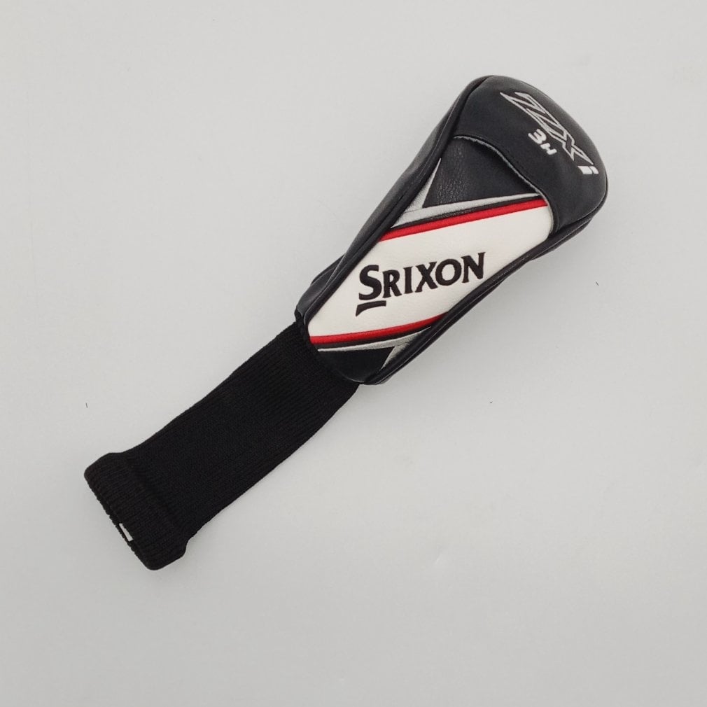 SRIXON ZXi ハイブリッド H3 19° S N.S.PRO 950GH neo｜Alpen Online