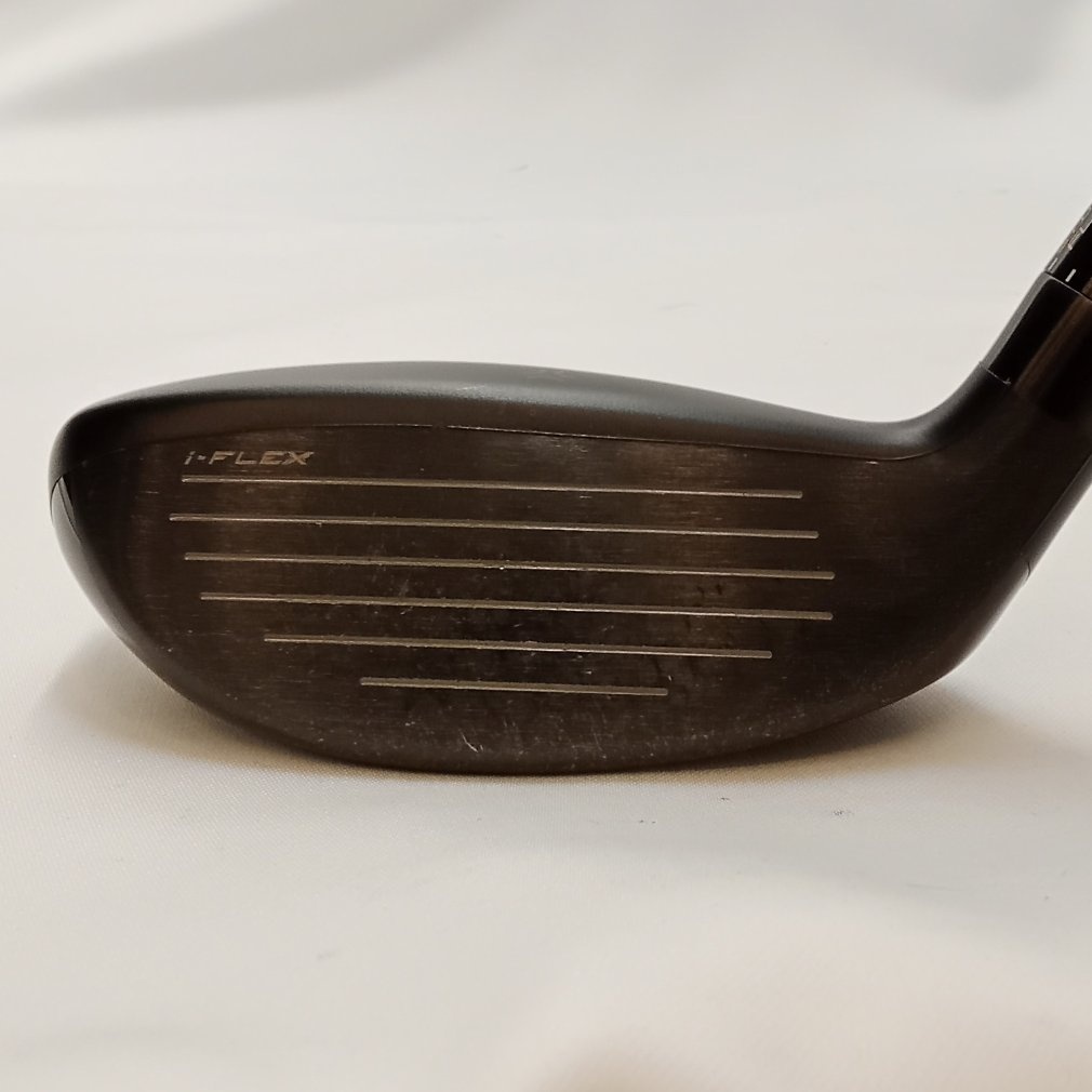 SRIXON ZXi ハイブリッド H4 22° S N.S.PRO 950GH neo|Alpen Online 公式 SRIXON ZXi ハイブリッド H4 22° S N.S.PRO 950GH neo|Alpen Online 公式
