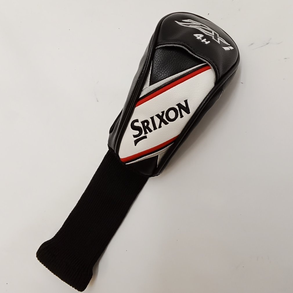 莉 SRIXON ZXi ﾊｲﾌﾞﾘｯﾄﾞ H4 22° S N.S.PRO 950GH neo｜Alpen Online 公式