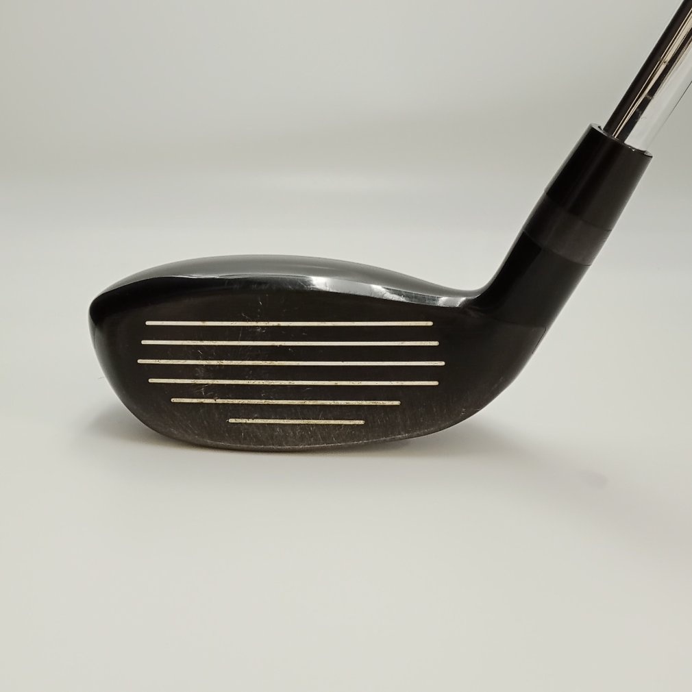 Mizuno Pro UT その他スチール｜Alpen Online 公式オンラインストア