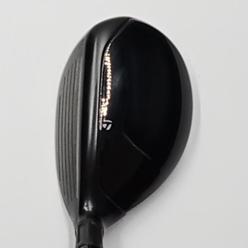 STEALTH2 ﾚｽｷｭｰ U5 25° S KBS MAX MT85 JP｜Alpen Online アルペン