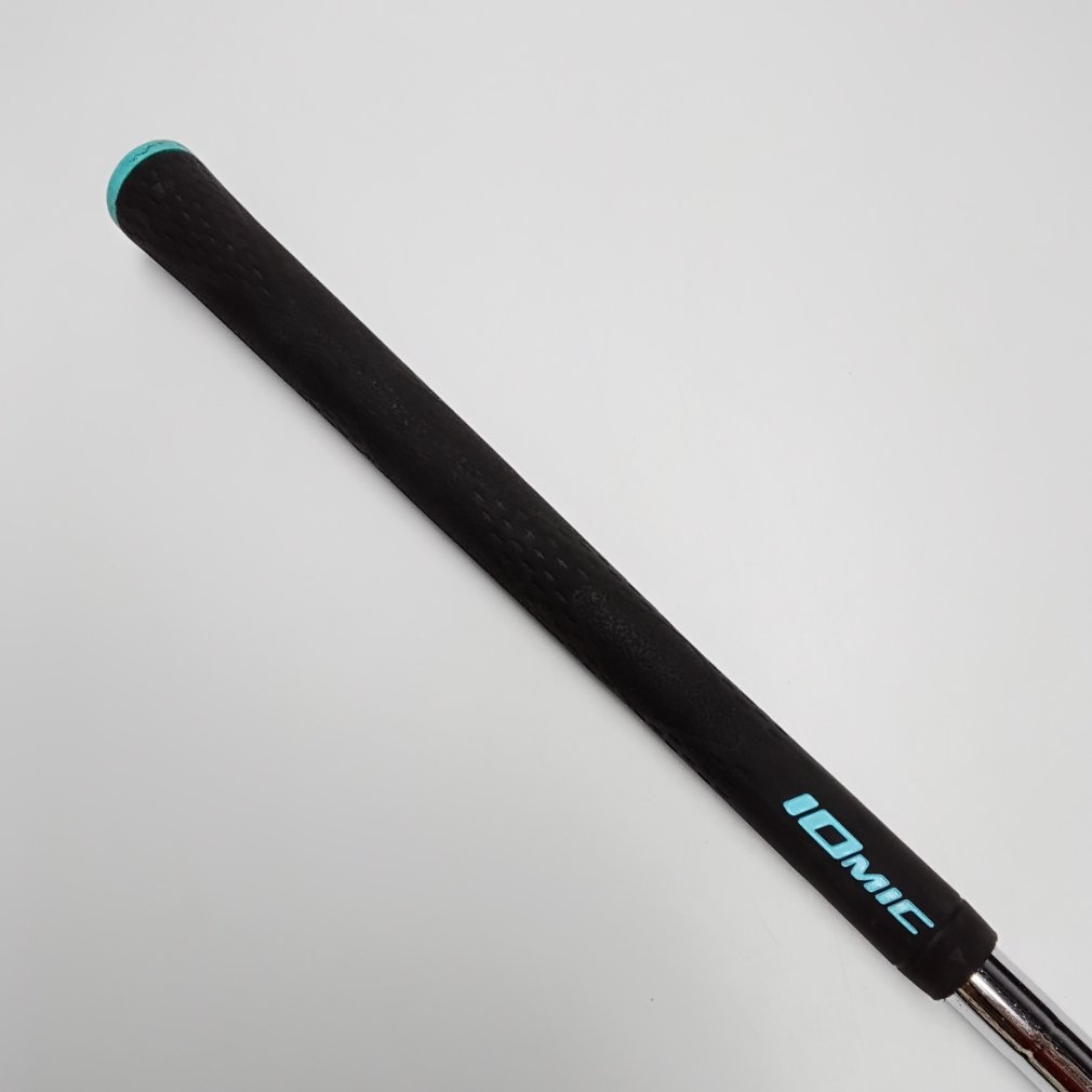 M6 レスキュー U3 19° S REAX 85 JP｜Alpen Online 公式オンラインストア