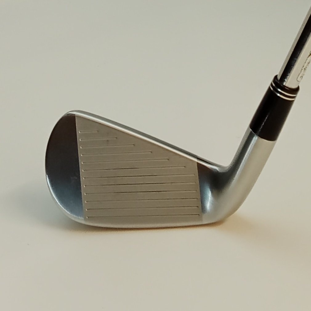 SRIXON Z U65 U3 20° S N.S.PRO 980GH D.S.T｜Alpen Online 公式 