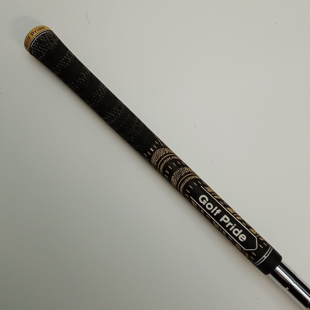 SRIXON Z U65 U3 20° S N.S.PRO 980GH D.S.T｜Alpen Online 公式 