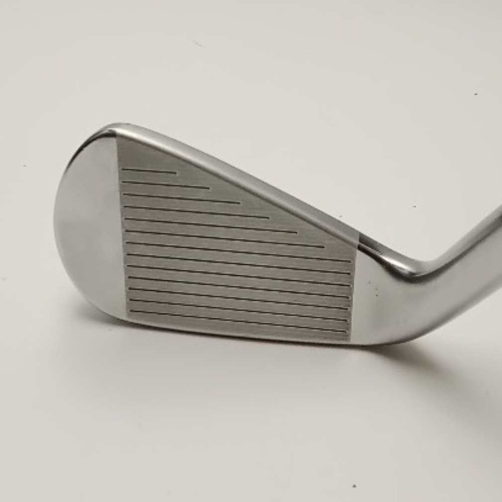 SRIXON ZX ﾕｰﾃｨﾘﾃｨ U4 23° S N.S.PRO 950GH DST｜Alpen Online