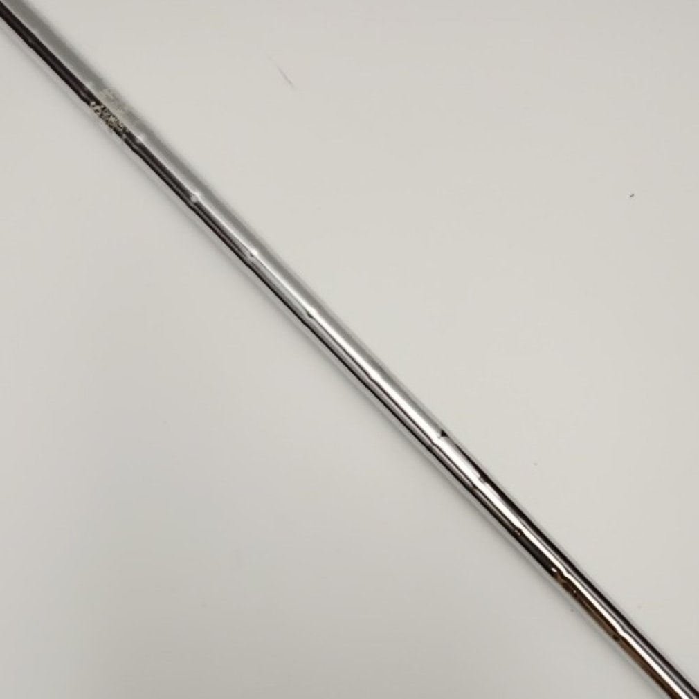 SRIXON ZX ﾕｰﾃｨﾘﾃｨ U4 23° S N.S.PRO 950GH DST｜Alpen Online