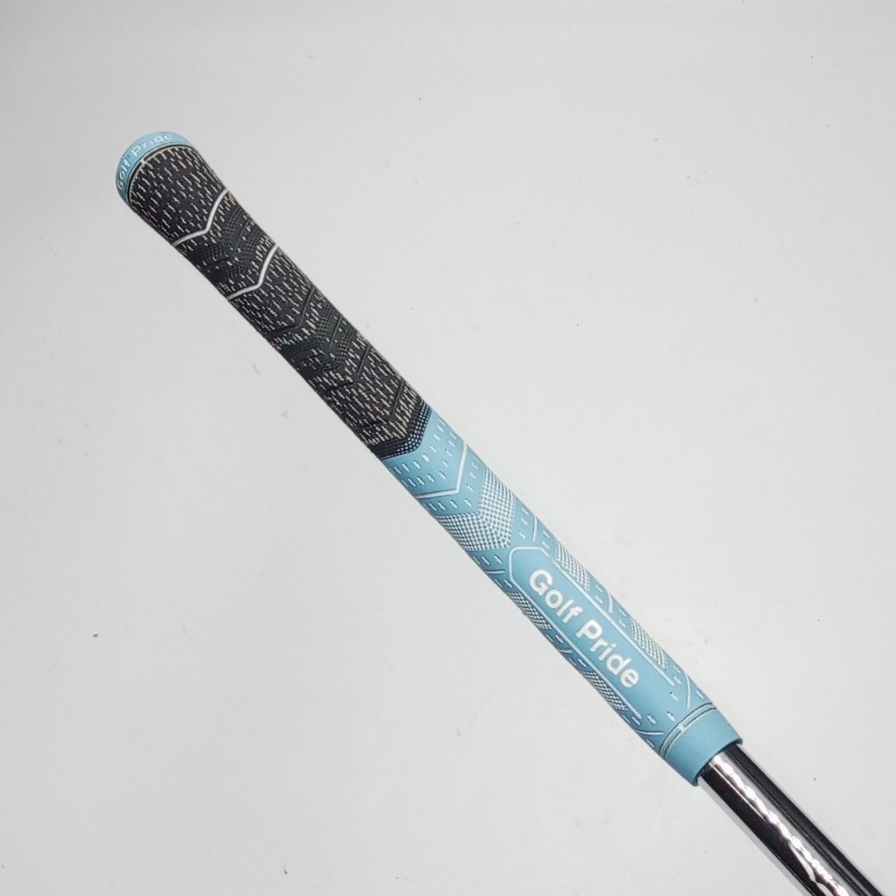 i CROSSOVER #4 22.5° S N.S.PRO MODUS3 TOUR 105｜Alpen Online 公式