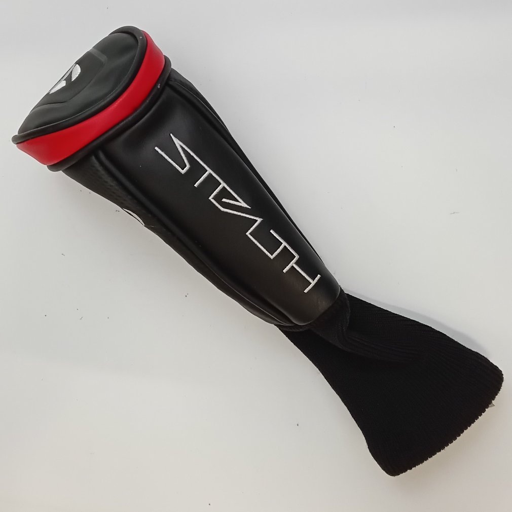 STEALTH ﾚｽｷｭｰ U5 25° S KBS MAX MT85 JP｜Alpen Online