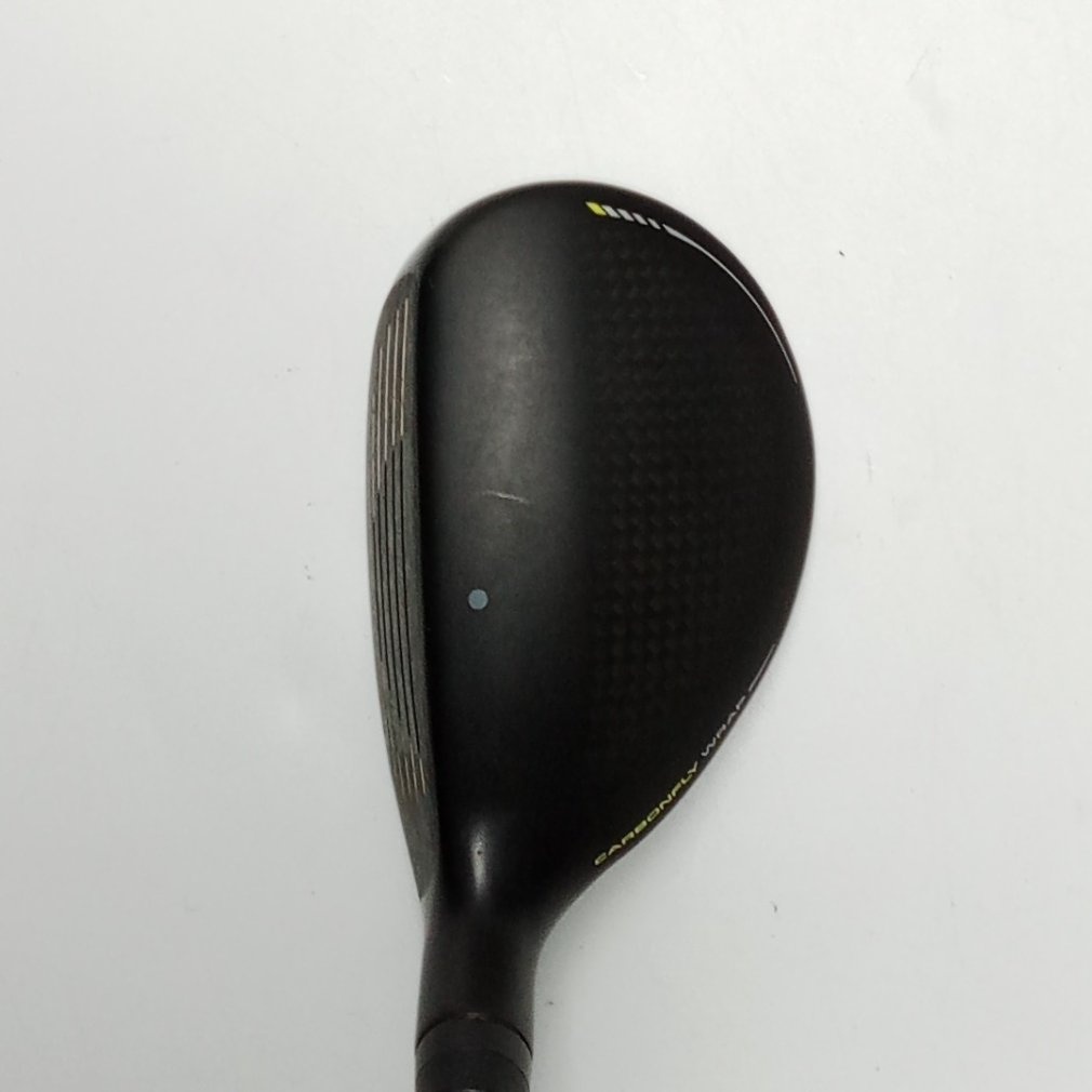 G430 UT N.S.PRO MODUS3 TOUR105[その他ｽﾁｰﾙ]｜Alpen Online