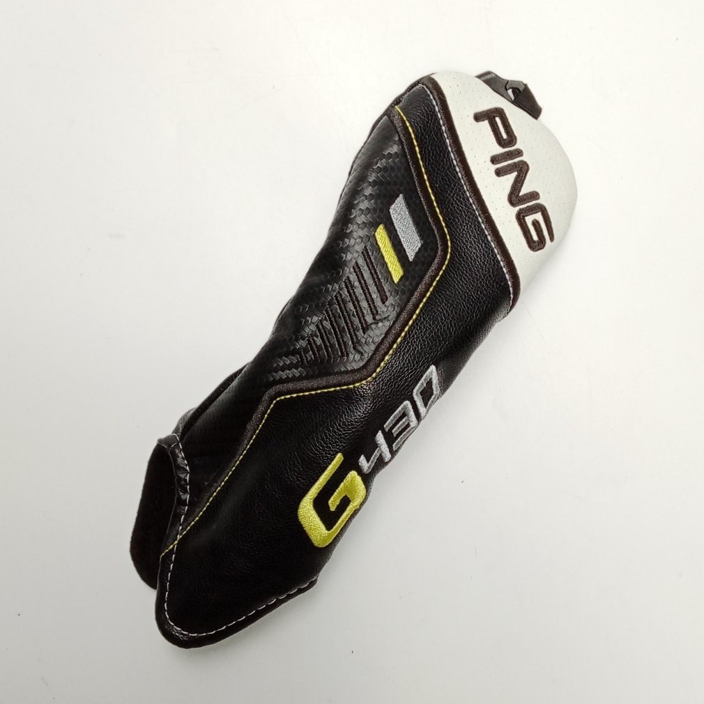 G430 UT N.S.PRO MODUS3 TOUR105[その他ｽﾁｰﾙ]｜Alpen Online