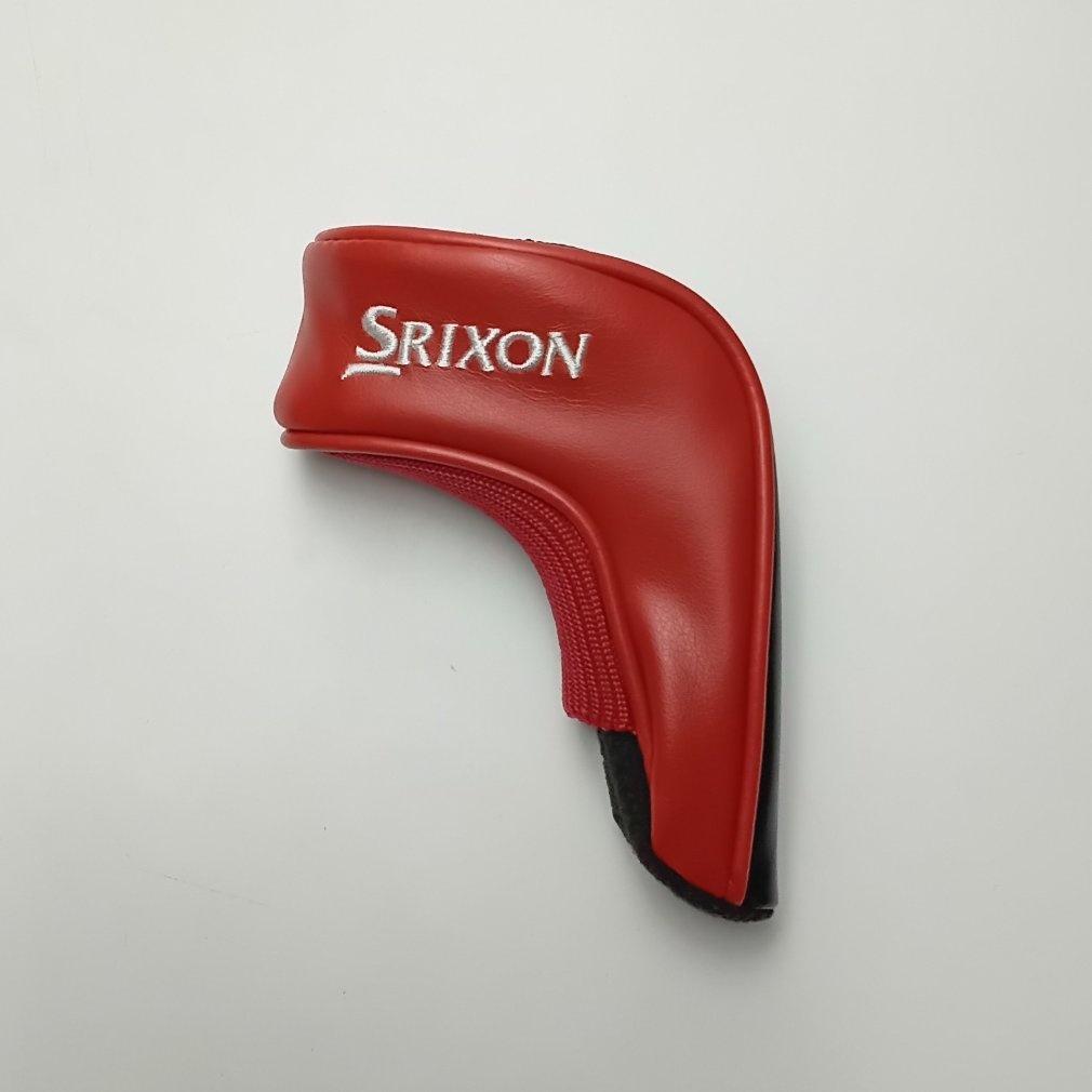 SRIXON ZX ﾕｰﾃｨﾘﾃｨ U3 20° S N.S.PRO 950GH DST｜Alpen Online 公式
