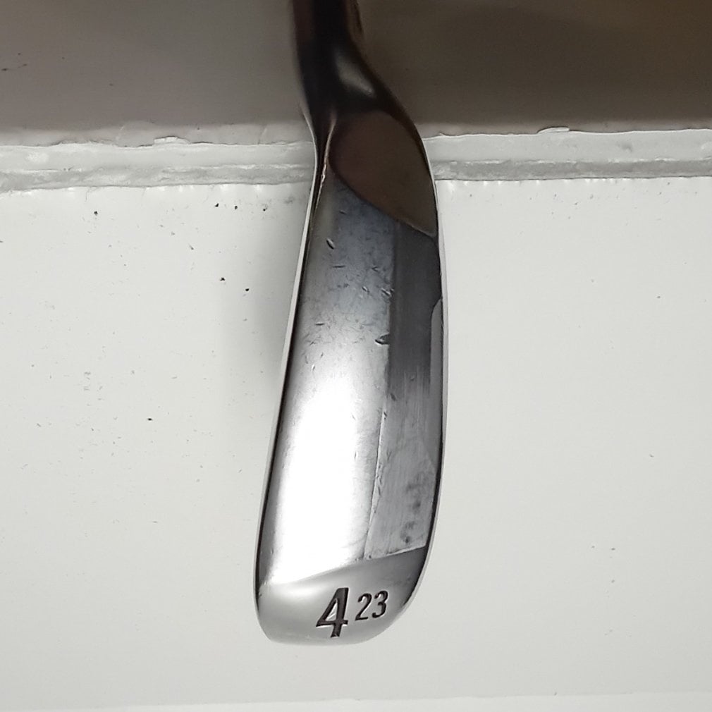 SRIXON ZXiU ﾕｰﾃｨﾘﾃｨ UT Dynamic Gold[その他ｽﾁｰﾙ]｜Alpen Online 公式